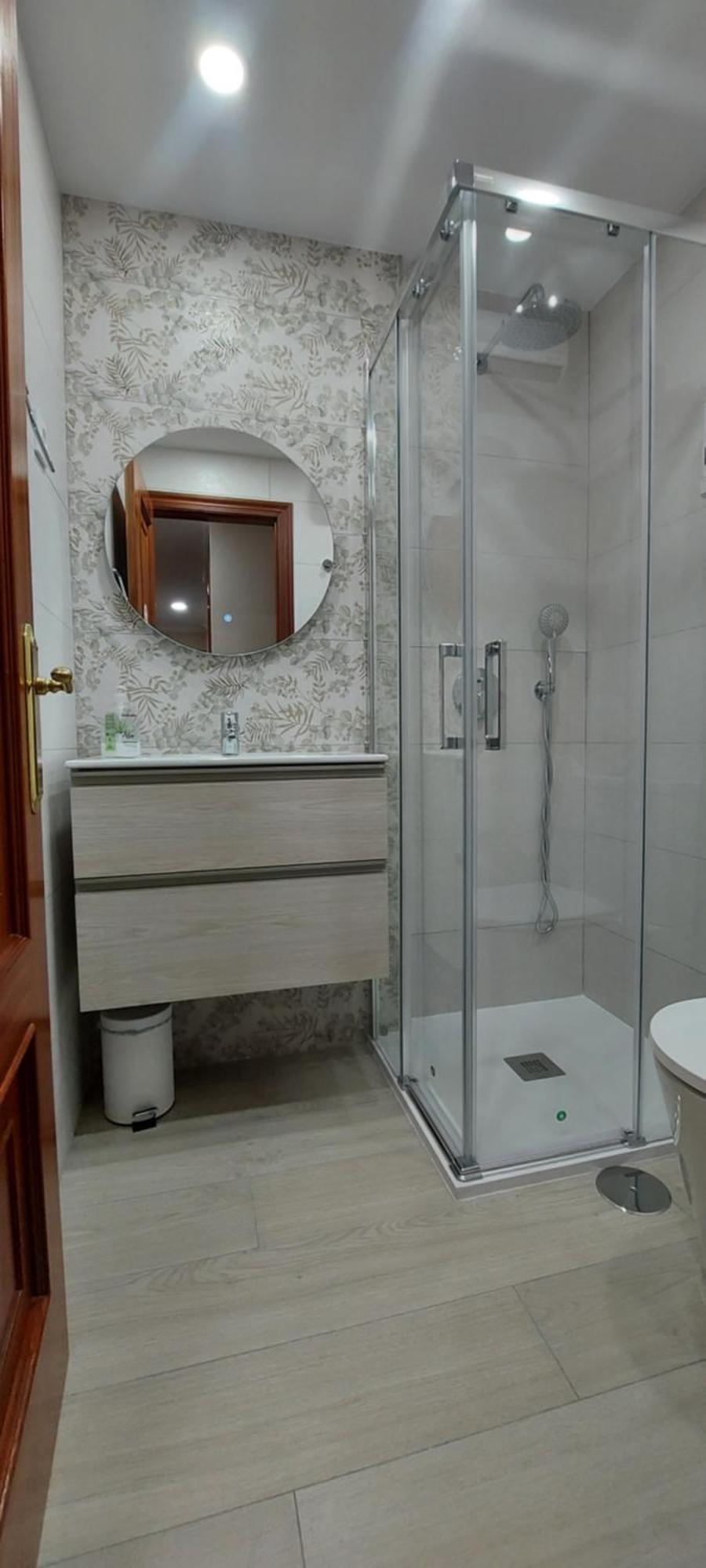 Apartamento Xanela O Mar 라세 외부 사진